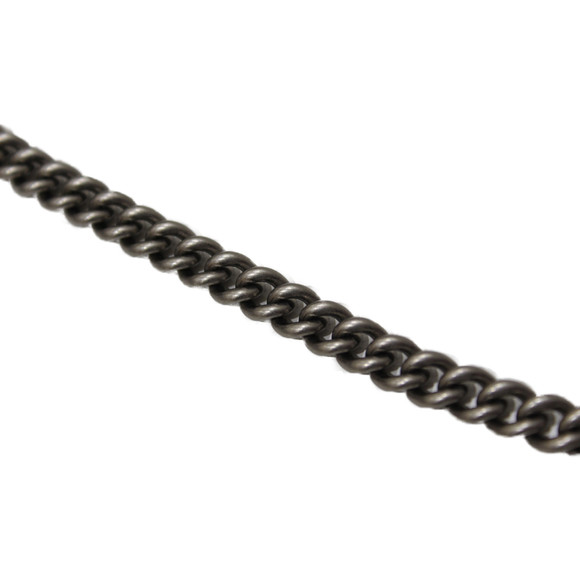 Gucci Dionysus Python Leather Shoulder Bag Brown - Picture 13 of 14